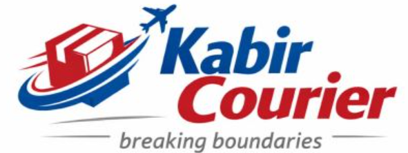 Kabir Logistics